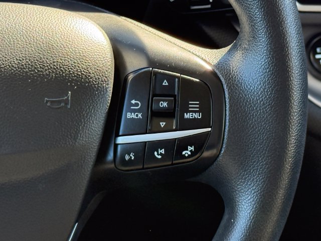 Certified 2022 Ford Bronco Sport Big Bend AWD/4WD image 28