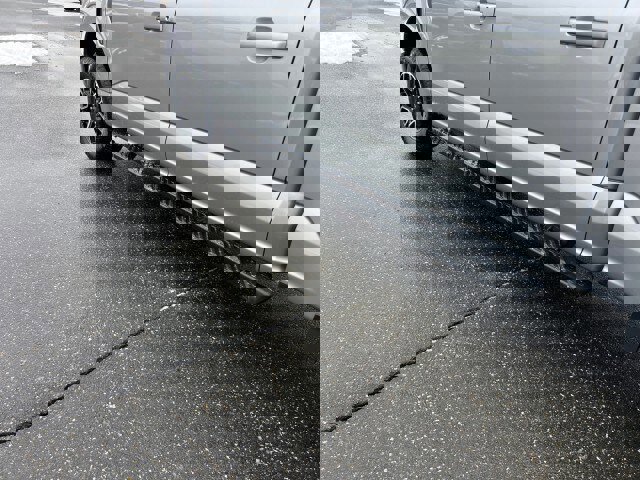 Certified 2023 Ford F150 XLT w/ Equipment Group 302A High image 28