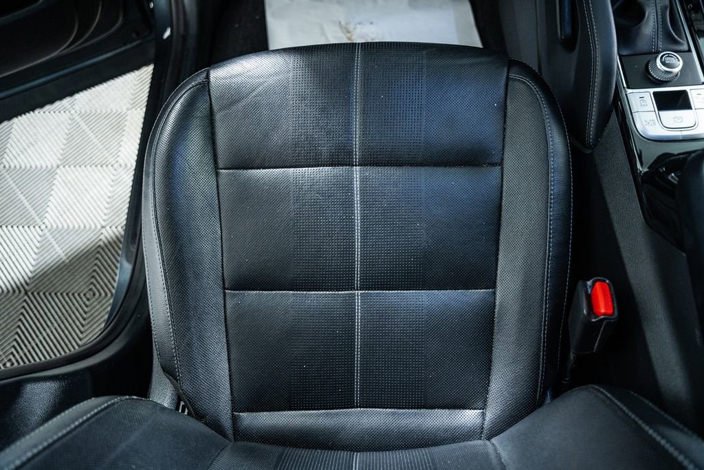 Used 2021 Kia Telluride EX w/ EX Premium Package image 31