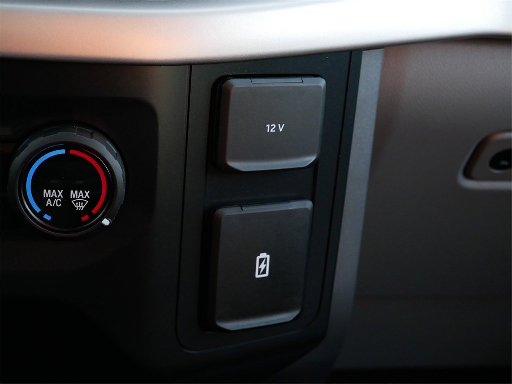 Certified 2022 Ford F150 XLT w/ XTR Package image 23