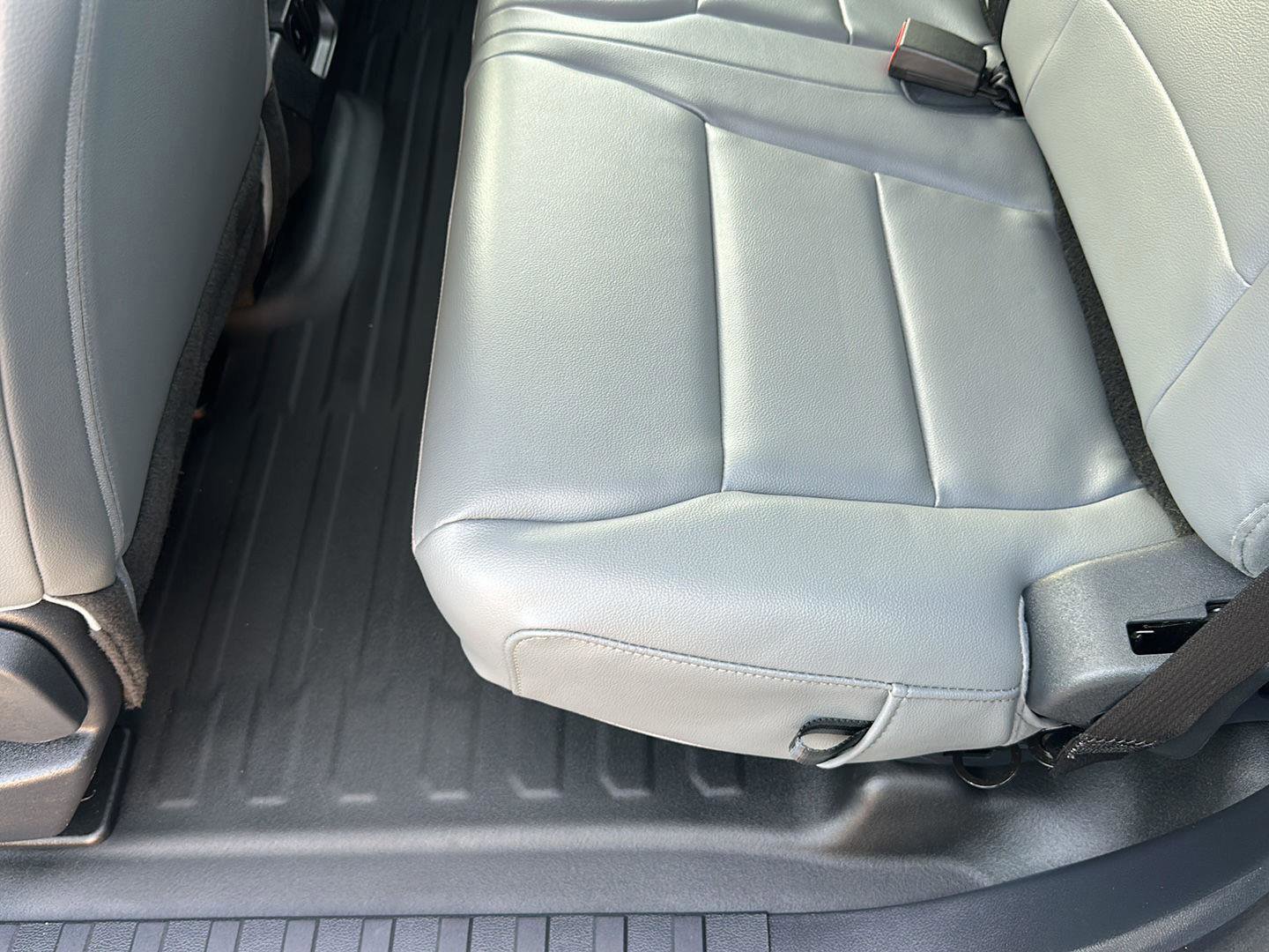 Certified 2024 Ford F150 XL image 19