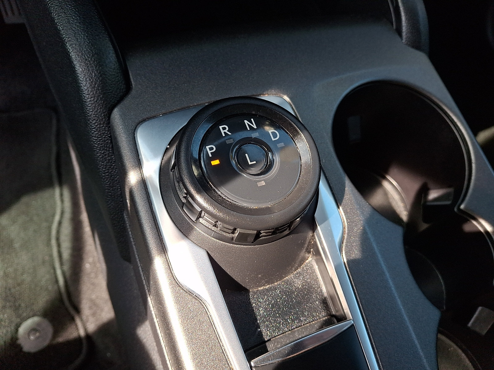 Certified 2025 Ford Bronco Sport Outer Banks w/ Outer Banks Tech Package+ AWD/4WD image 15