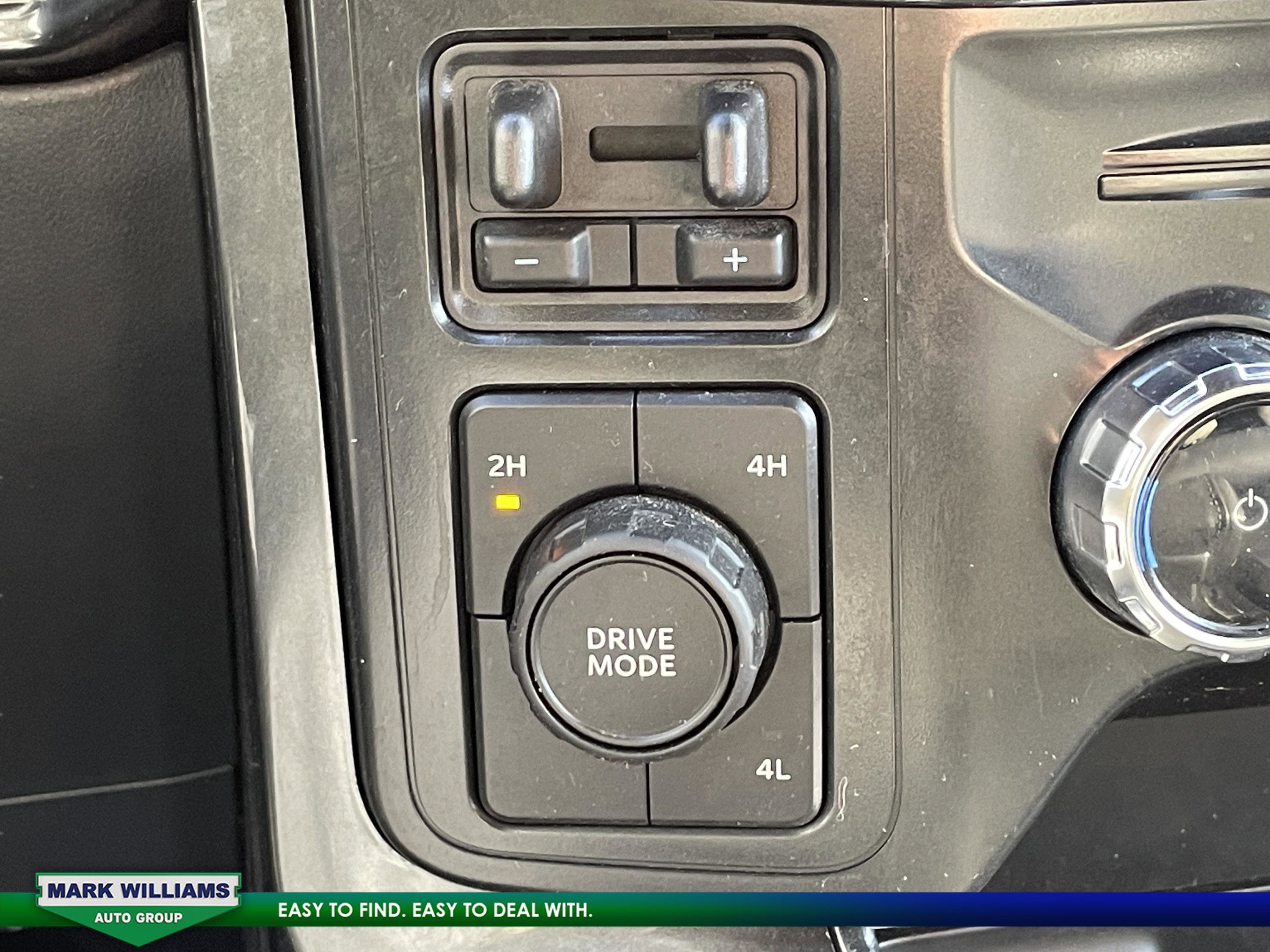 Certified 2022 Ford F150 XLT w/ Equipment Group 302A High image 26