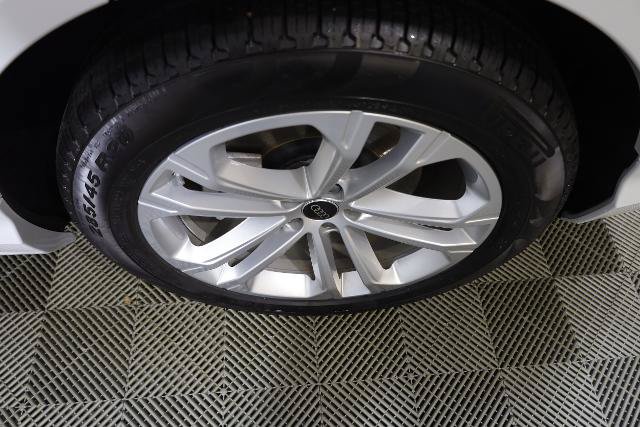 Used 2025 Audi Q7 3.0T Prestige AWD/4WD image 39