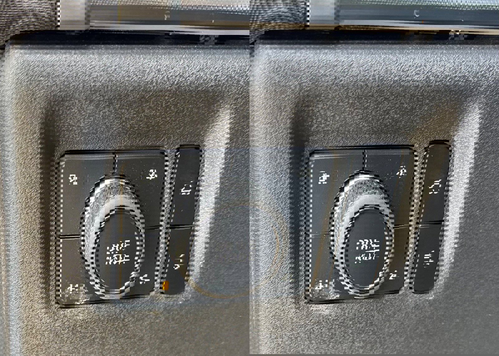 Certified 2025 Ford Expedition Max Platinum w/ Stealth Performance Package image 51