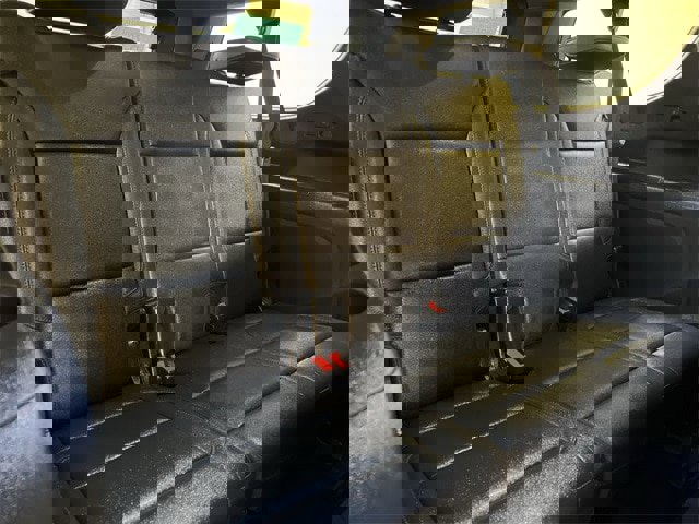 Used 2023 Chevrolet Suburban Z71 w/ Off-Road Capability Package image 7