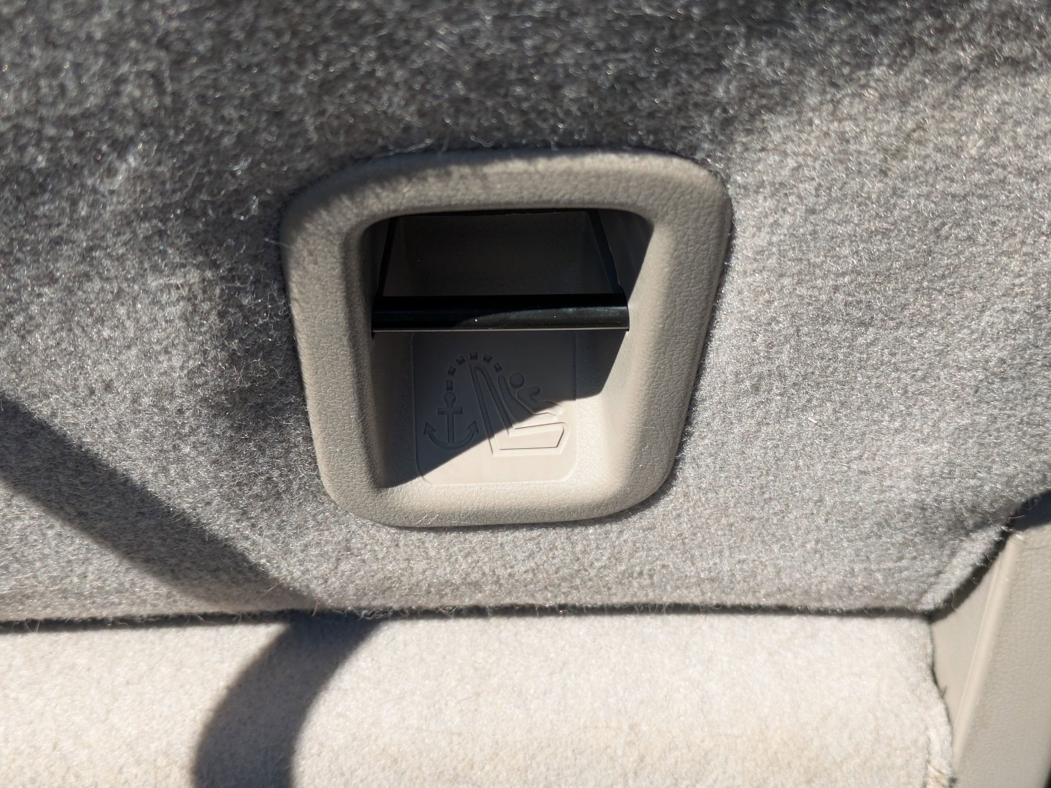 Used 2019 Honda Odyssey EX-L image 29