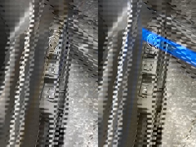 Certified 2025 Ford Bronco Sport Badlands image 6