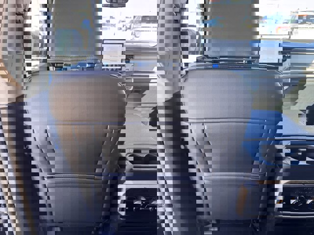 Certified 2024 Ford Expedition Max XLT image 31