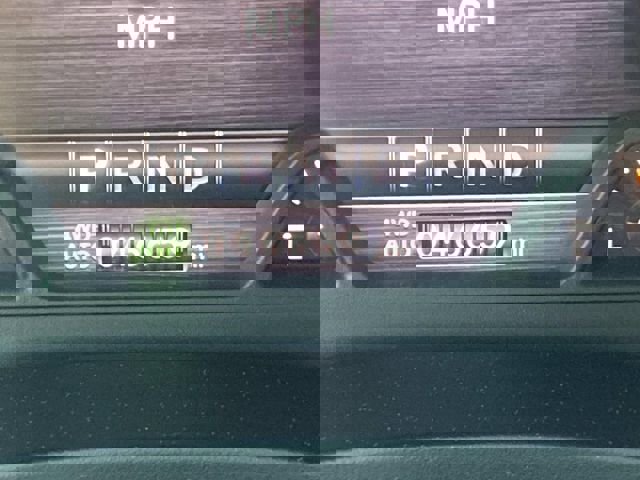 Used 2020 RAM 1500 Laramie image 35