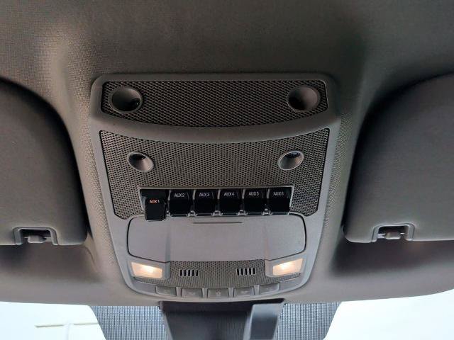 Certified 2022 Ford F350 XLT w/ XLT Premium Package AWD/4WD image 30
