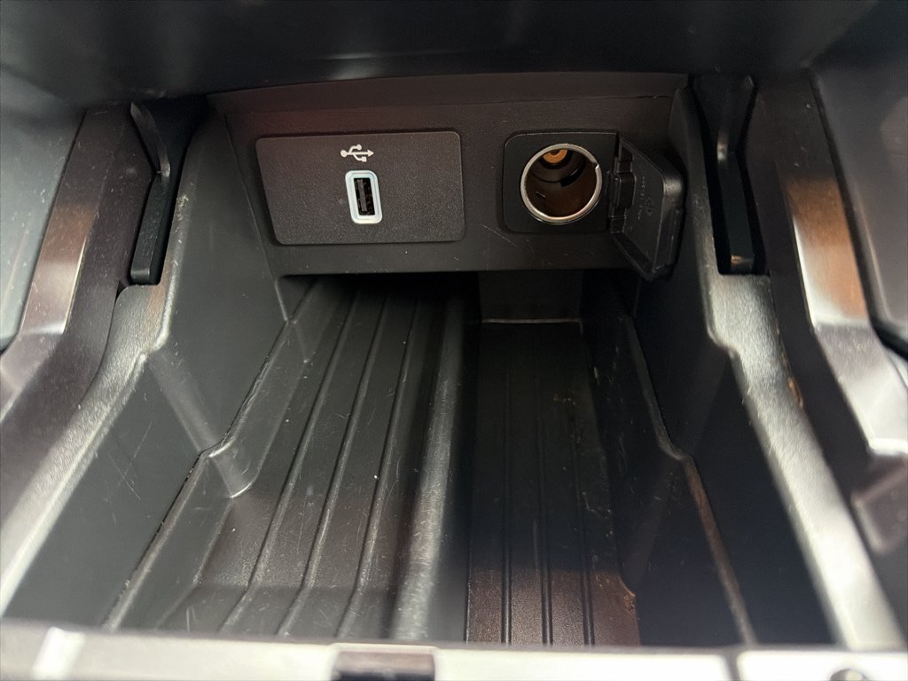 Certified 2017 Ford Explorer Limited AWD/4WD image 30