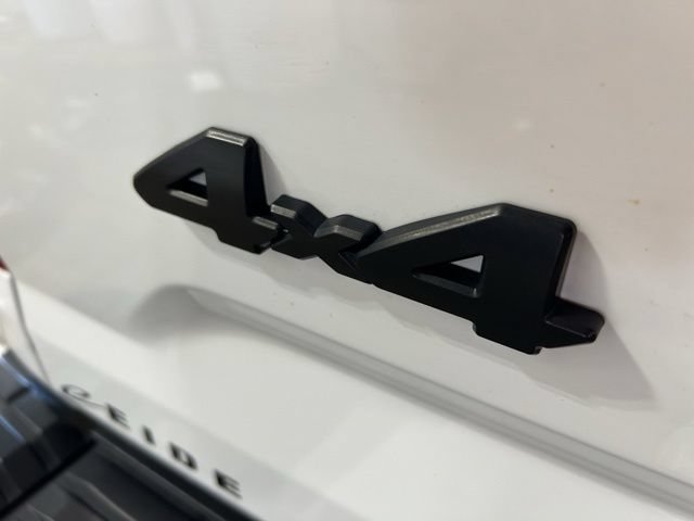 Used 2021 Toyota Tundra SR5 AWD/4WD image 31