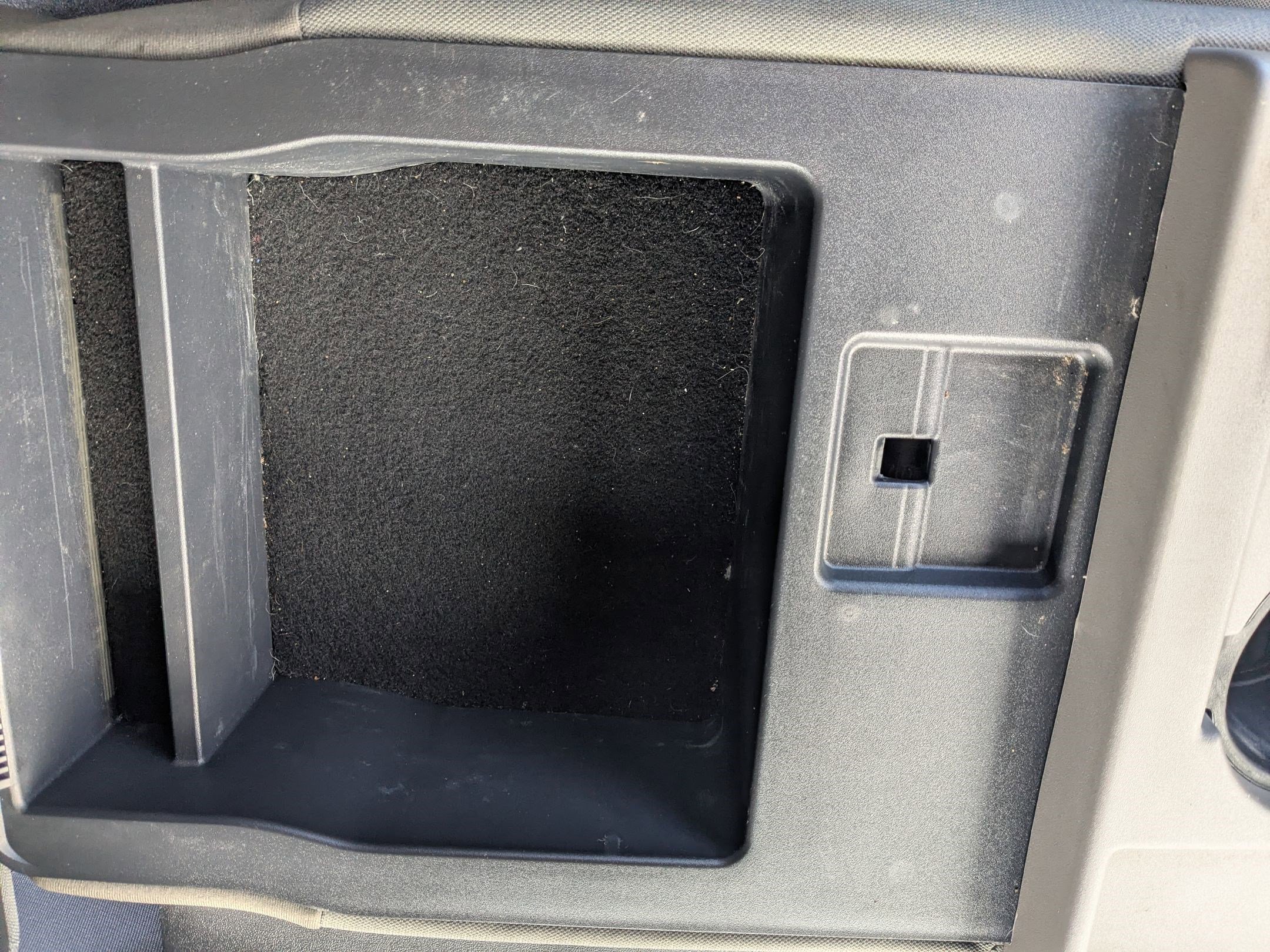 Certified 2022 Ford F350 XL w/ STX Appearance Package image 28