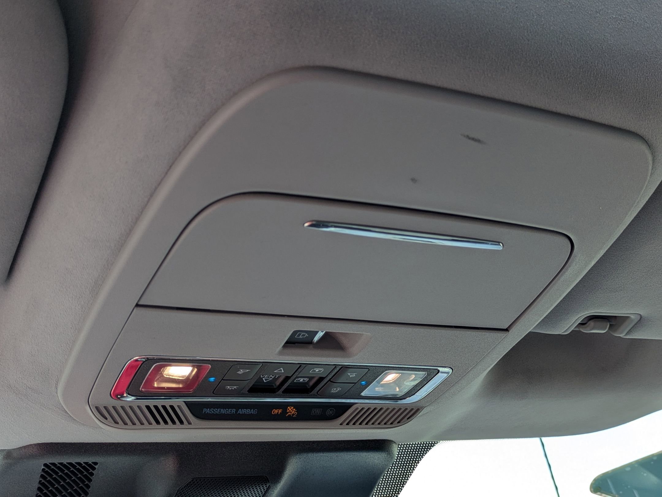 Certified 2023 Ford F150 Limited AWD/4WD image 28