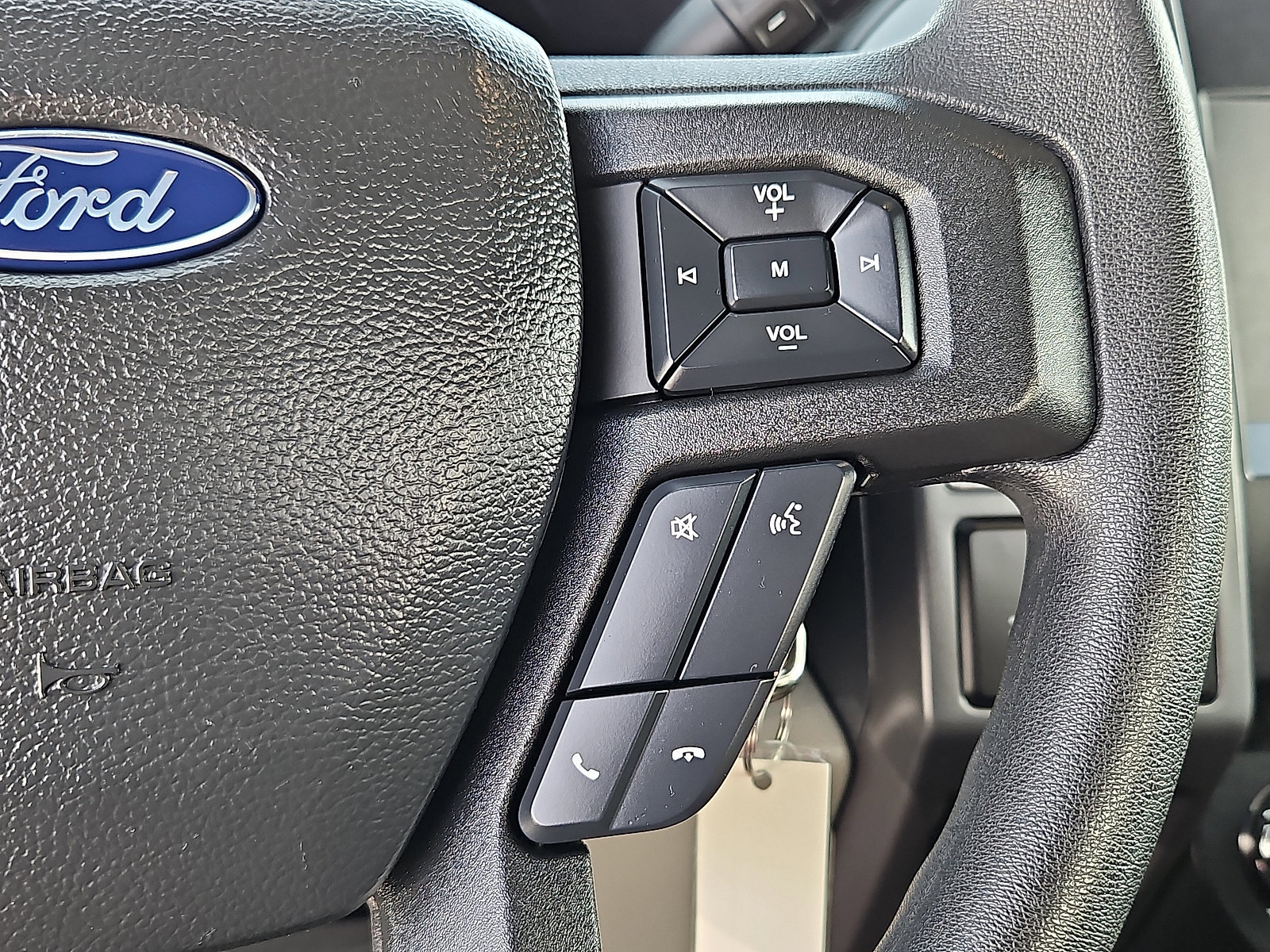 Certified 2022 Ford F350 XLT image 23