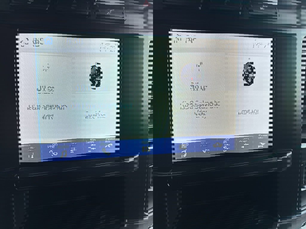 Certified 2024 Ford F250 XLT image 29