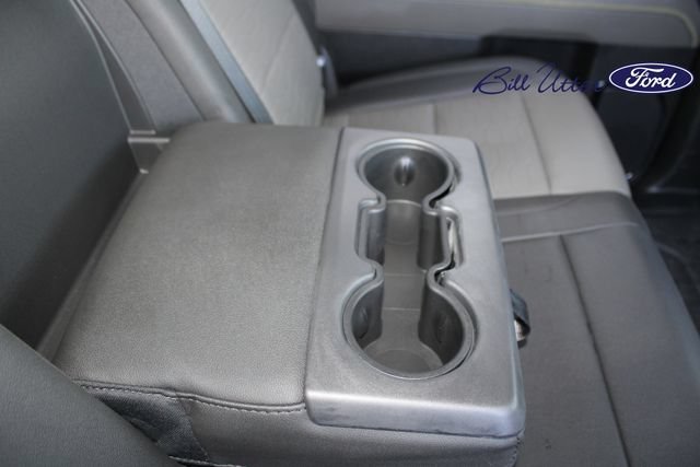 Used 2024 Chevrolet Silverado 1500 ZR2 w/ Technology Package AWD/4WD image 21