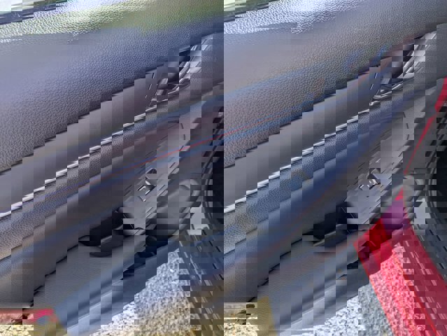 Used 2021 Honda Accord Sport image 25