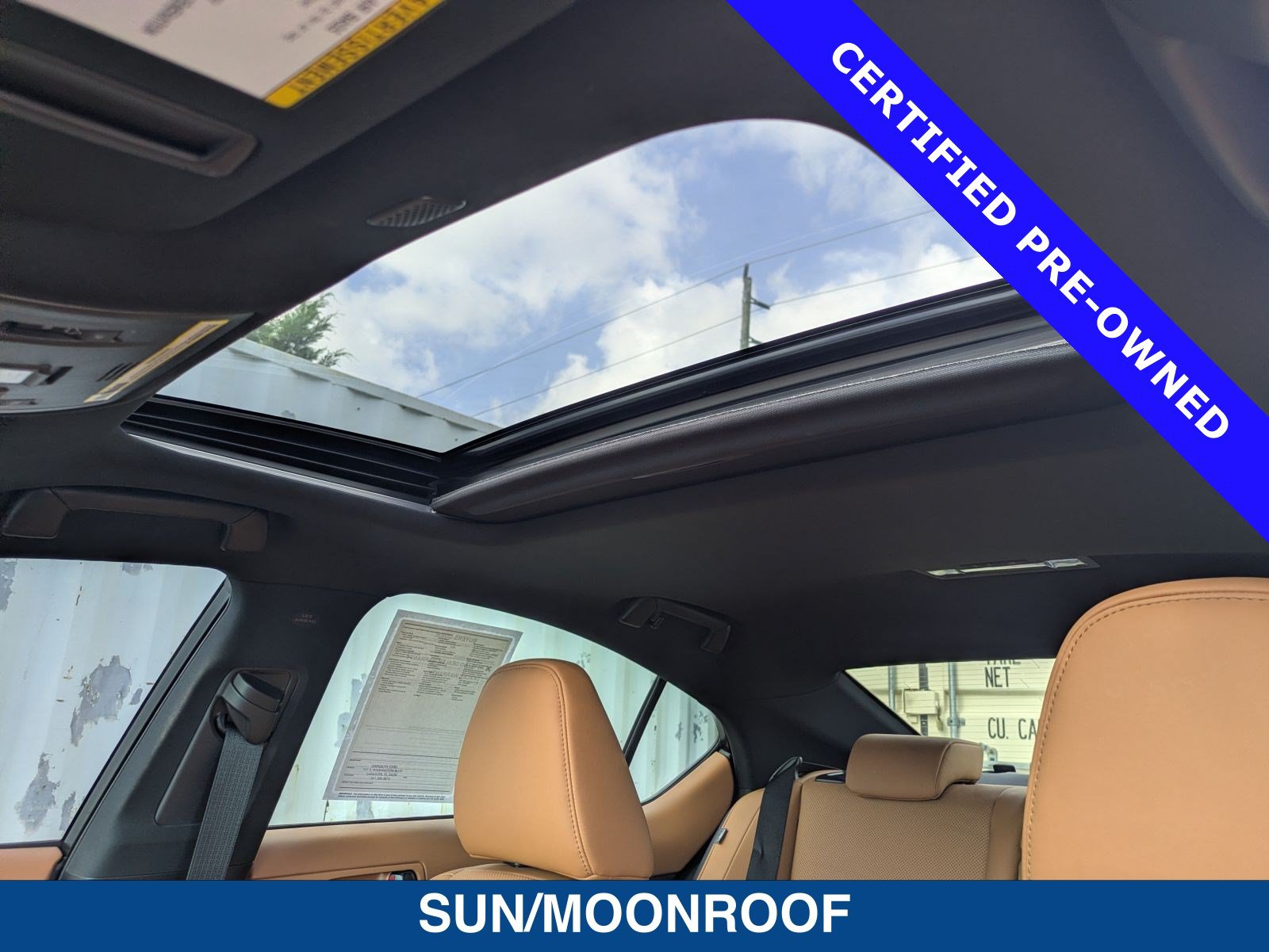 Used 2024 Lexus IS 350 F Sport RWD image 34