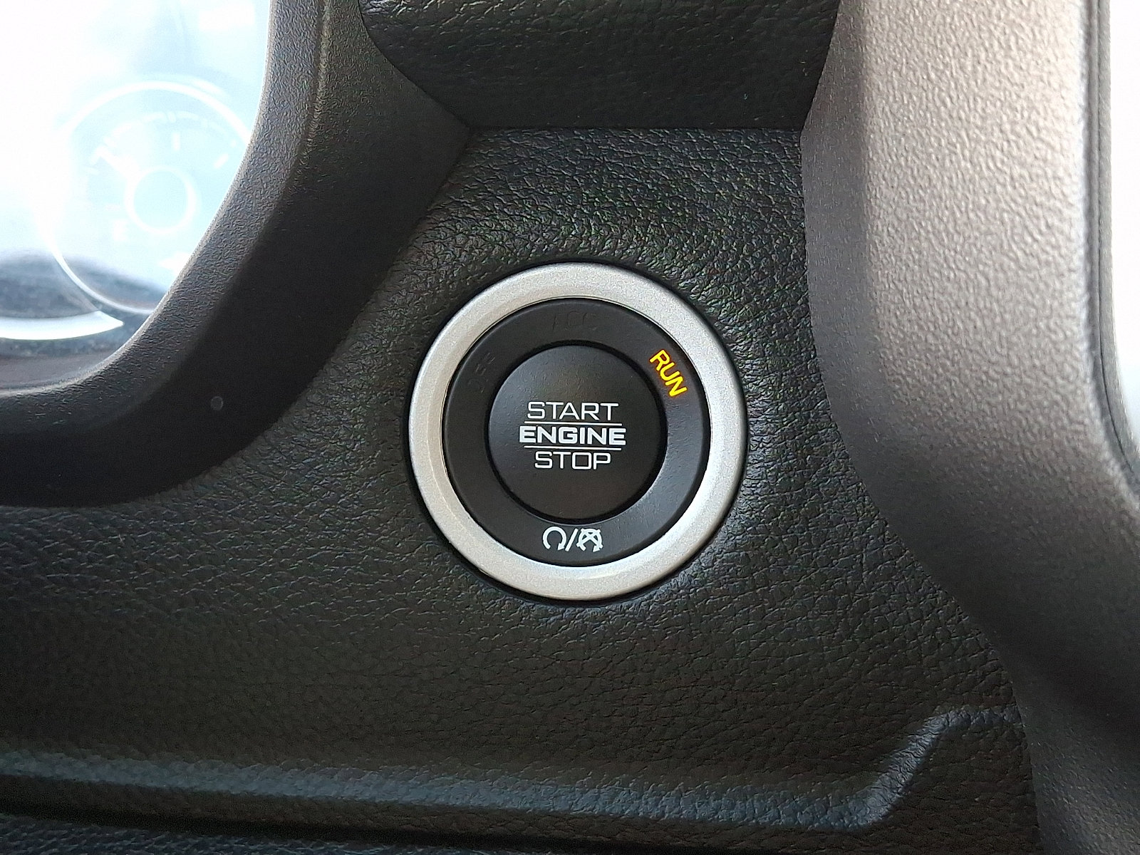 Used 2022 RAM 1500 Big Horn image 32