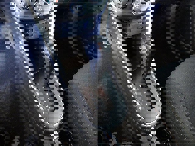 Used 2020 Chevrolet Trax LS w/ Tint and Cruise Package image 18