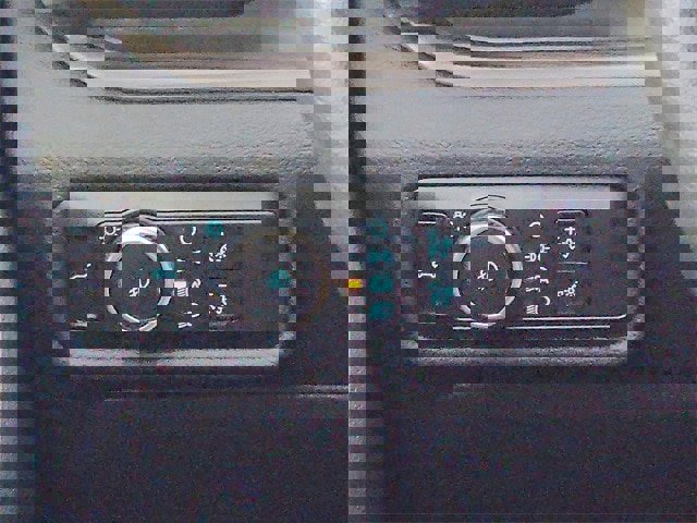 Certified 2023 Ford Explorer Limited w/ Limited Technology Package image 12