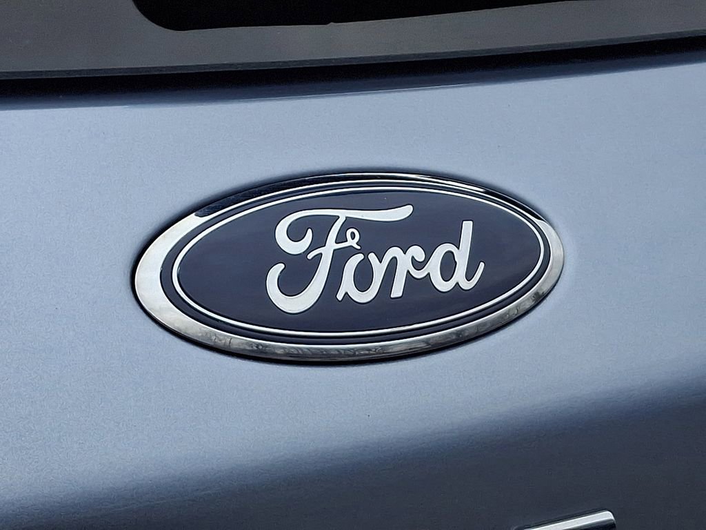 Certified 2022 Ford Escape SE w/ Convenience Package image 30