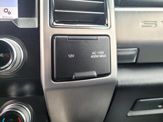 Certified 2019 Ford F350 Platinum w/ Platinum Ultimate Package image 28