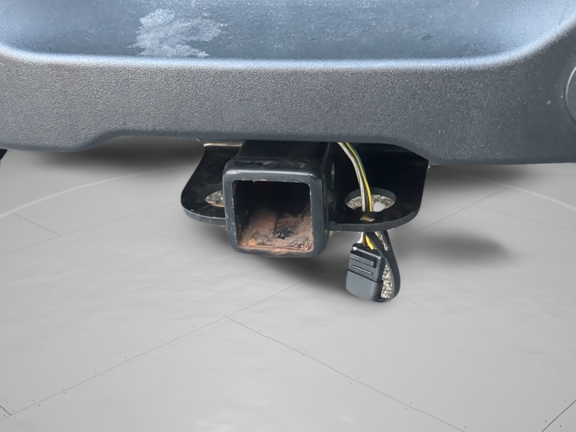 Certified 2023 Ford Bronco Wildtrak AWD/4WD image 47