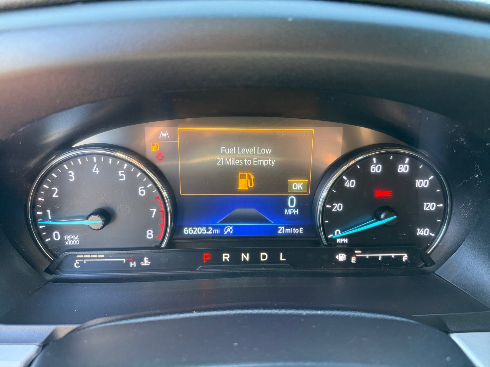 Certified 2023 Ford Explorer XLT w/ Equipment Group 202A AWD/4WD image 11