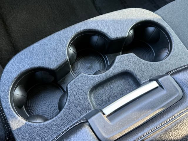 Used 2023 RAM 2500 Tradesman image 12