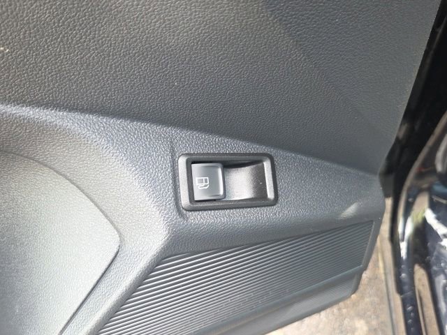 Used 2024 Volkswagen Taos S AWD/4WD image 23