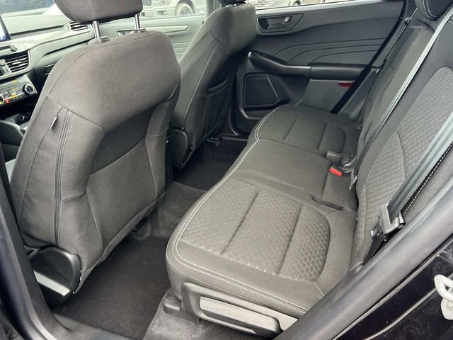 Certified 2023 Ford Escape Active image 14