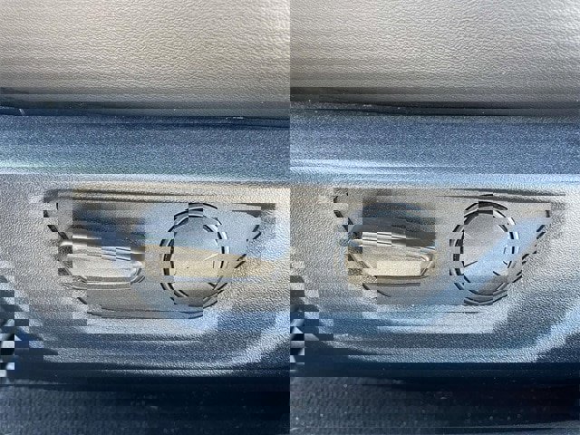 Certified 2021 Ford Mustang GT Premium w/ Equipment Group 401A image 14