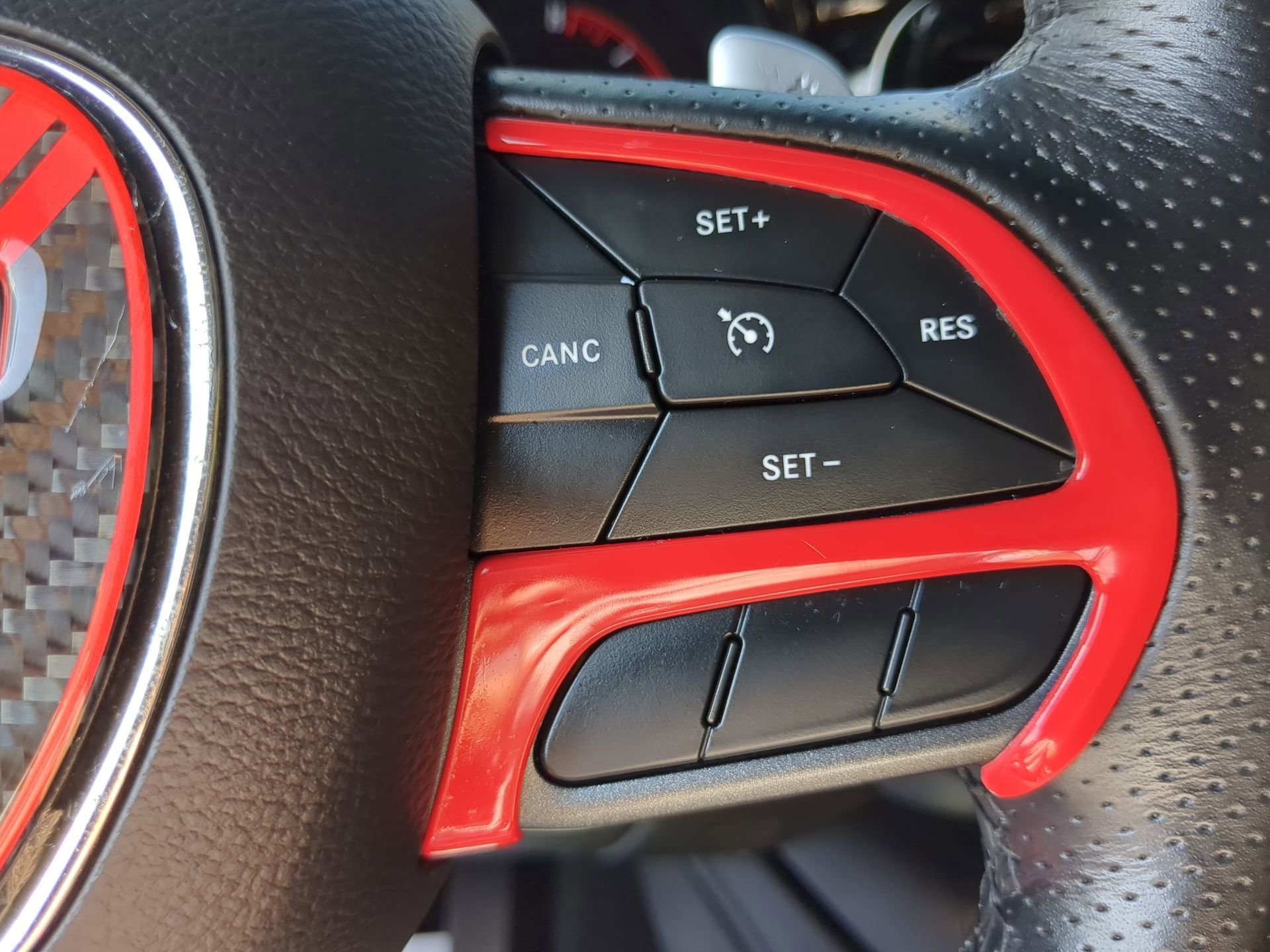 Used 2021 Dodge Durango GT image 57