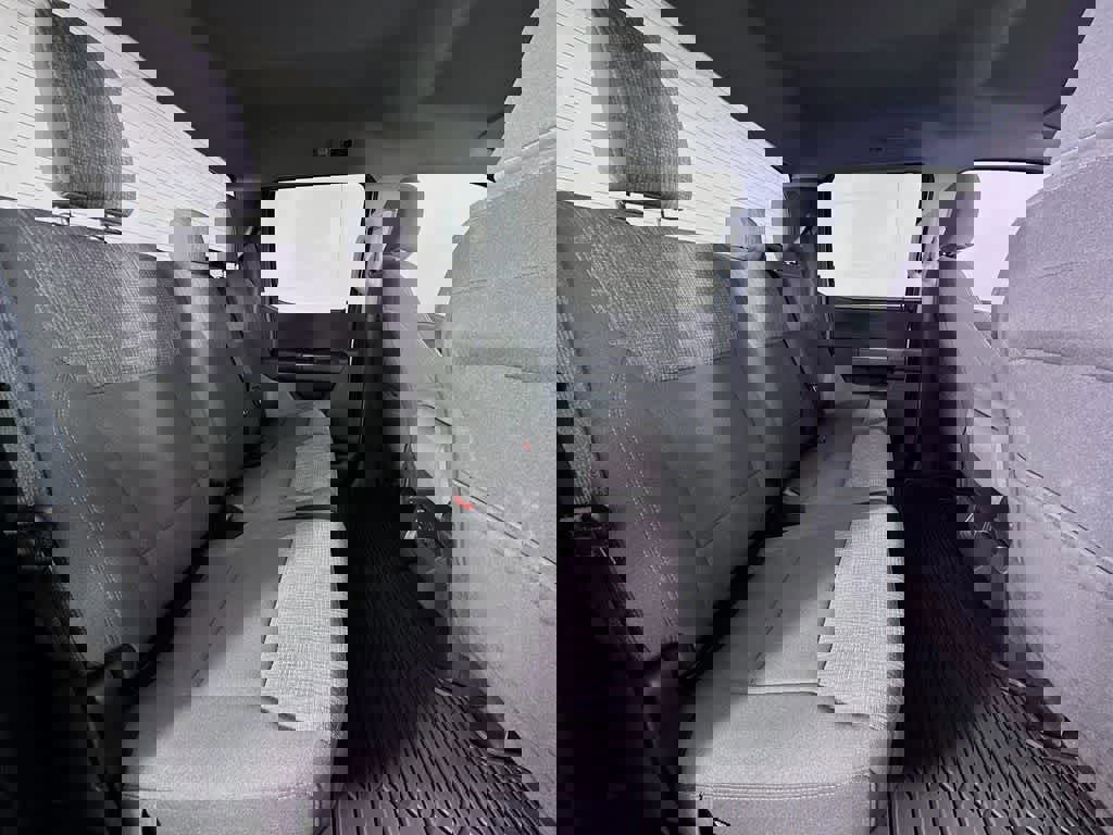 Certified 2023 Ford F150 XLT image 30