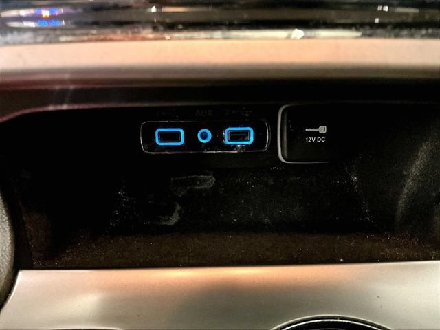 Used 2021 Jeep Grand Cherokee Limited w/ Sun & Sound Group AWD/4WD image 31