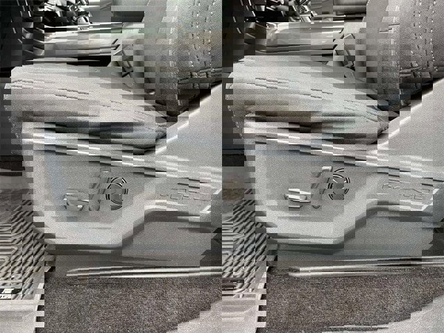 Certified 2022 Ford F150 XLT w/ Equipment Group 302A High image 19