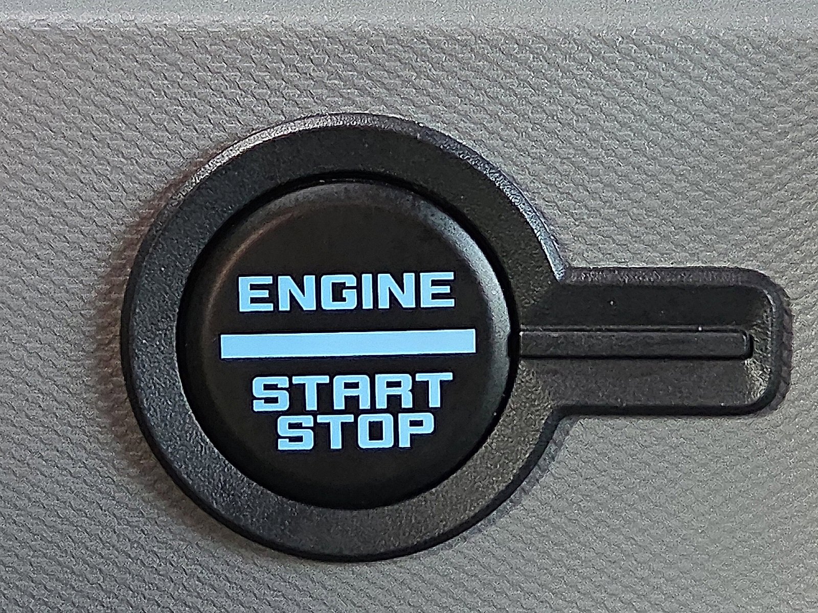 Certified 2023 Ford Bronco Badlands w/ Sasquatch Package image 21