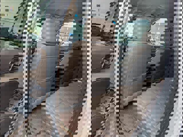 Used 2017 Chevrolet Tahoe LT image 15