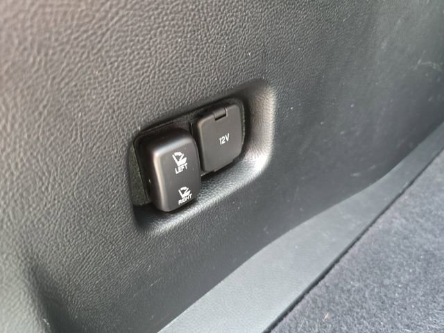 Certified 2022 Ford Edge SEL image 13