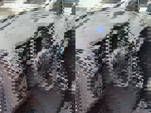 Certified 2023 Ford Transit Connect XL image 14