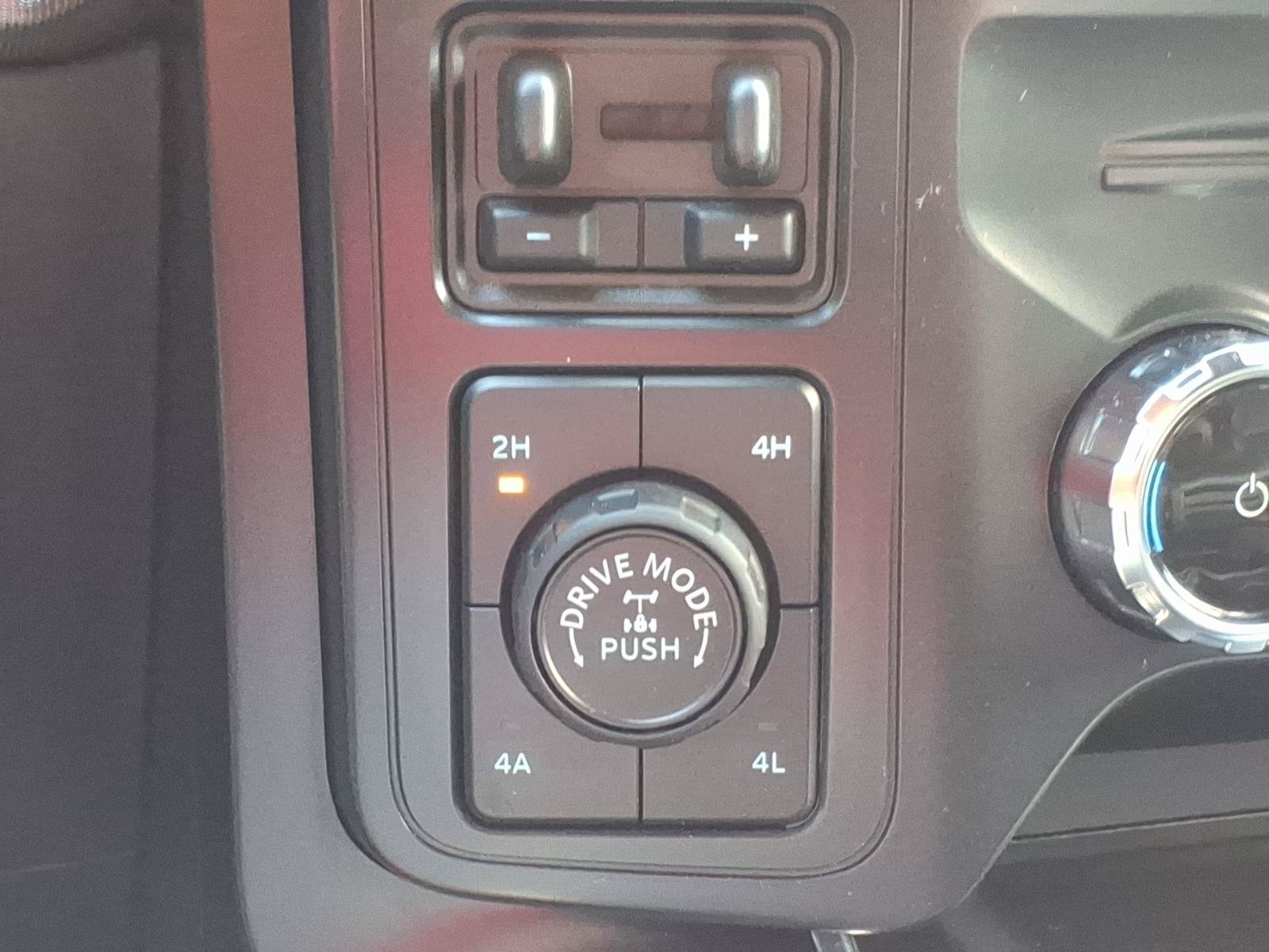 Certified 2025 Ford F150 Raptor AWD/4WD image 21