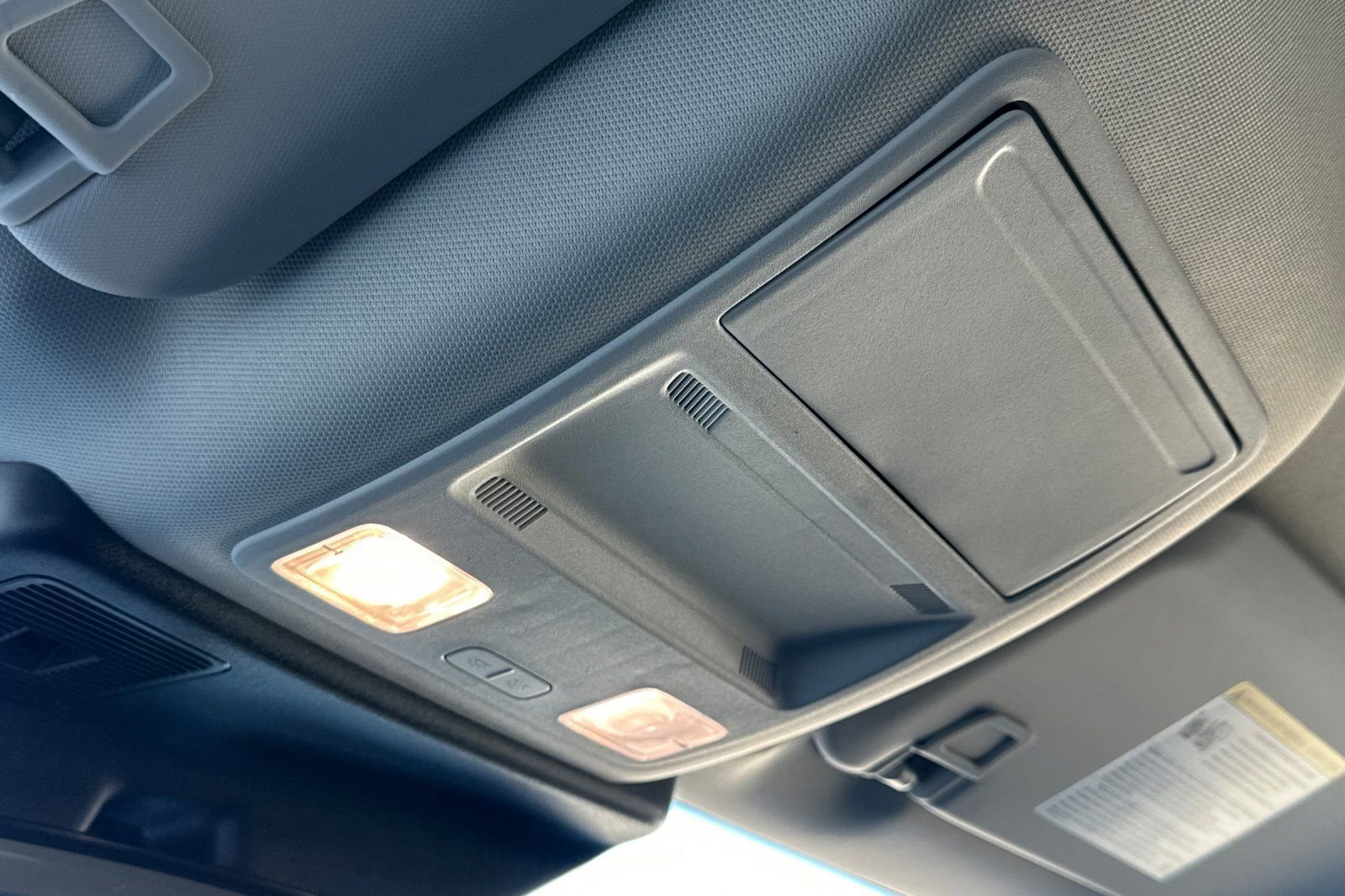 Certified 2024 Ford Bronco Sport Big Bend w/ Convenience Package image 24