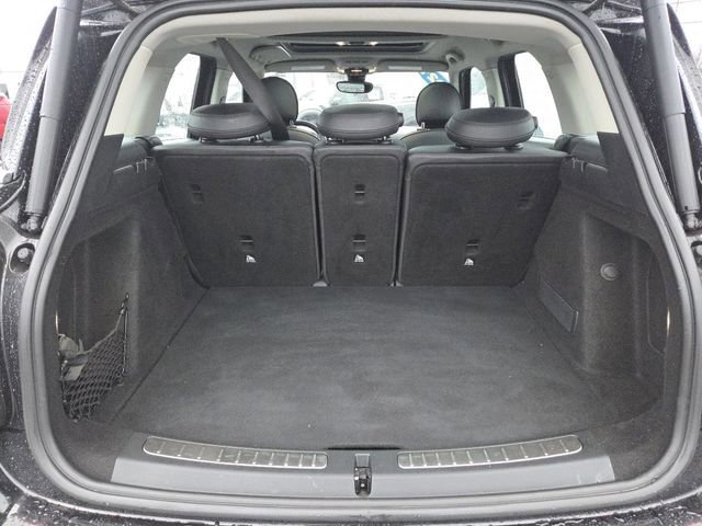 Used 2021 MINI Cooper Countryman S image 27