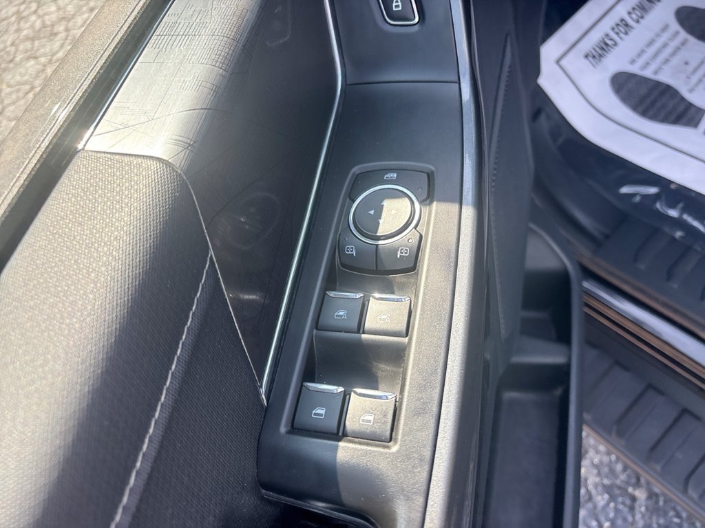 Certified 2023 Ford F150 XLT w/ Equipment Group 302A High AWD/4WD image 27