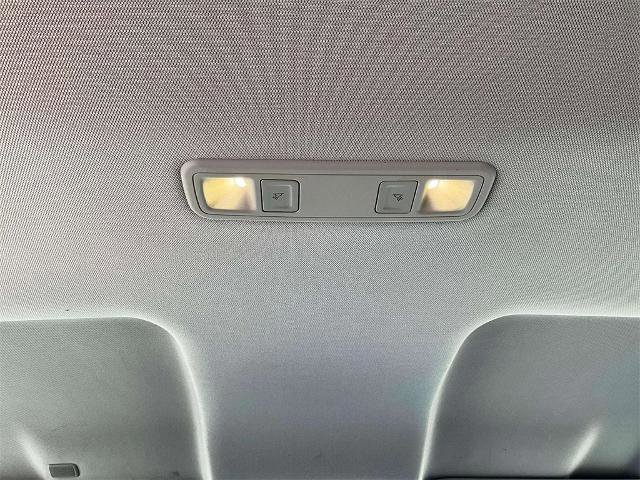 Used 2017 GMC Sierra 1500 BASE w/ Elevation Edition image 19