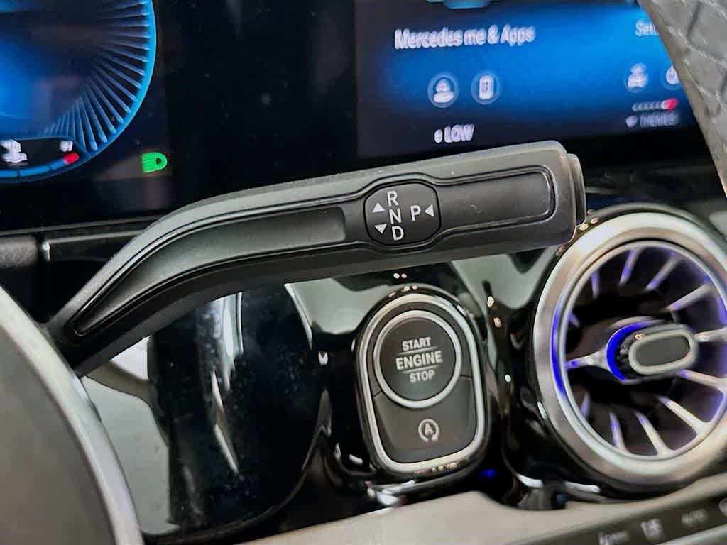 Used 2022 Mercedes-Benz GLA 250 image 19