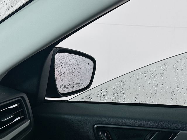 Certified 2024 Ford Escape Active image 25